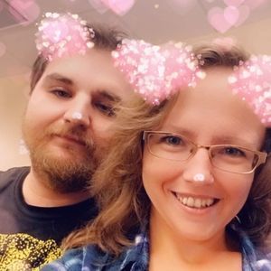 Meet your Posher, Tyanne